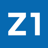 Replay Z1 Televizija