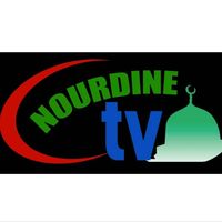 Replay Nourdine TV Kankan