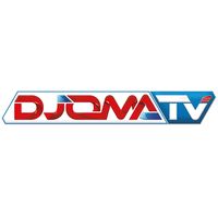 Replay Djoma TV