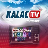 Replay Kalac TV
