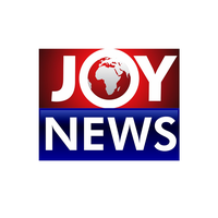 Replay Joy News