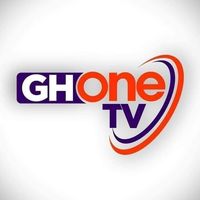 Replay GHOne TV