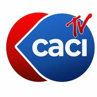 Replay CACI TV