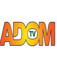 Replay Adom TV