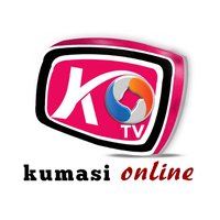 Replay Kumasi Online TV