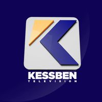 Replay Kessben TV