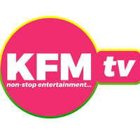 Replay KFM TV