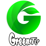 Replay Green TV Ghana