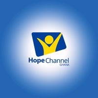 Replay Hope TV Ghana