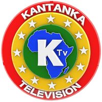 Replay Kantanka TV