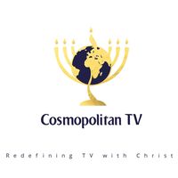 Replay Cosmopolitan TV