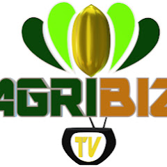 Replay Agribiz TV