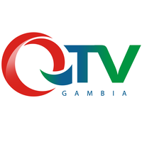 Replay QTV Gambia