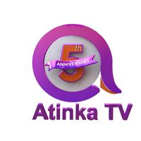 Replay Atinka TV