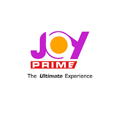 Replay Joy Prime