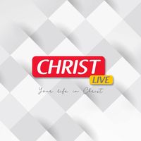 Replay Christ Live TV
