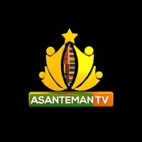 Replay Asanteman TV