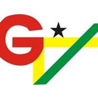 Replay Ghana TV