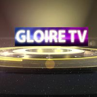 Replay Gloire TV
