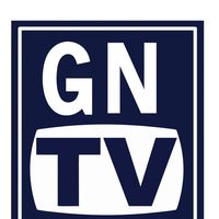 Replay GNTV Ghana