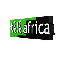 Replay Télé Africa