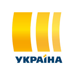 Replay Telekanal Ukraina