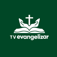 Replay TV Evangelizar