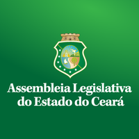 Replay TV Assembléia Ceará