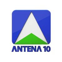 Replay TV Antena 1