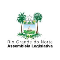 Replay TV Assembléia Rio Grande do Nort