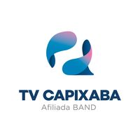 Replay TV Capixaba