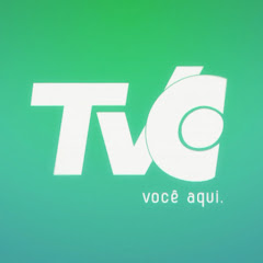 Replay TV Ceará