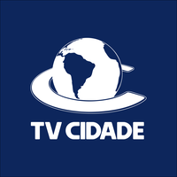 Replay TV Cidade Fortaleza