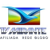 Replay TV Mirante