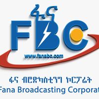 Replay Fana TV