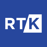 Replay RTK 3
