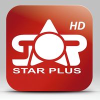 Replay Star Plus