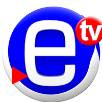 Replay Équinoxe TV