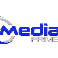 Replay My Media Prime TV