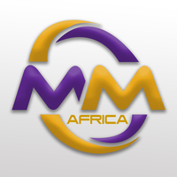 Replay My Music Africa TV