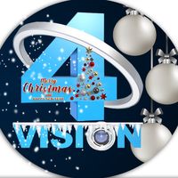 Replay Vision4 TV