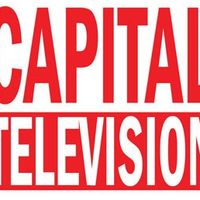 Replay Capital TV