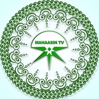 Replay Mahaasin TV