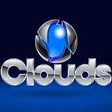 Replay Clouds TV
