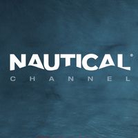 Replay Nautical Channel