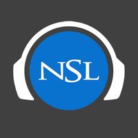 Replay NSL Radio TV