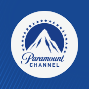 Replay Paramount Channel Italia