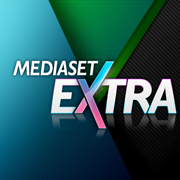 Replay Mediaset Extra