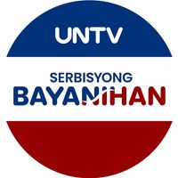 Replay UNTV