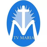 Replay TV Maria